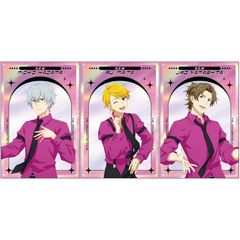 Ͻ SideM ߽Ķ޾ / S.E.M ϰϰ 