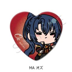 TV w@g̖񑩁x ʰČ^ޯ MA () 