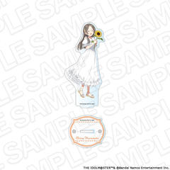 �w�������Ͻ�� ����̨�ޭ� �q�{��� sunflower Ver. 