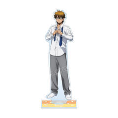 TV��� �w�޲Ԃ�A act II -Second Season-�x �`�����낵 ��K��� ���̎x�x����� Ver. BIG���ٽ���� 