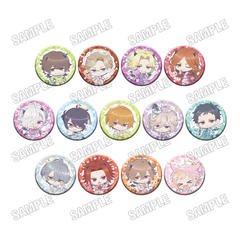 �uBROTHERS CONFLICT�v �Ʒ�� ���ޯ�޺ڸ��� BOX 