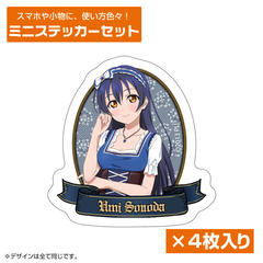 ���ײ��! �`�����낵 ���c�C�� �ƽï����� �ި����� Ver. 
