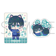 ��ٰۯ� 2�� withCAT illustration Ver. �ï����� / ���t�z 