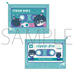 ��ٰۯ� 2�� withCAT illustration Ver. �ر�߰� / ���t�z 