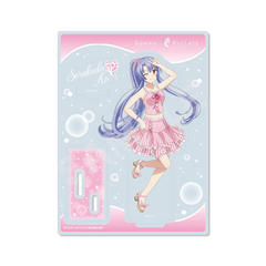 �yTV��� �wSummer Pockets�x�z ��ݶ������ Ver. ���ٽ���� / 02 ��呓 