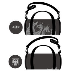 �u�c����L II�v �������ޯ�� 