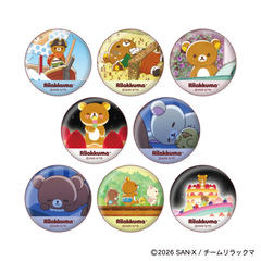 ��� �u�ׯ�ρv ���ޯ�޺ڸ��� BOX 