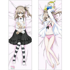 �ްٽ�&���§� ����� �`�����낵 ��������ް ���c������ �Ѱ� 