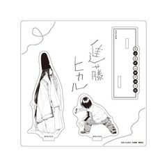 ˶ق̌ () ٽ / D 