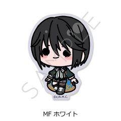 TV w@g̖񑩁x رï MF (ܲ) 