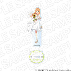 �w�������Ͻ�� ����̨�ޭ� ���_���� sunflower Ver. 