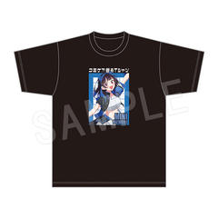 �ޏ��A���؂肵�܂� �й�Œ���T��� �����c Ver. ���d�X�݂� 