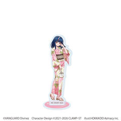 ���ٽ���� �u����̧��!! �ާݶް�� Divinez�v 03 / ����˶� (�����E) ���� Ver. (�`�����낵 �׽�) 