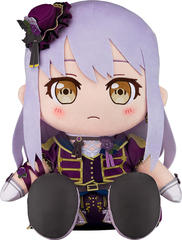 BanG Dream! ��������40cm�ʂ������ Roselia ���F��� 