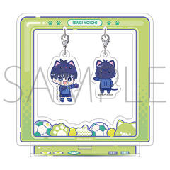 ��ٰۯ� 2�� withCAT illustration Ver. ����籸�ٽ���� / ������ 
