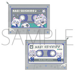 ��ٰۯ� 2�� withCAT illustration Ver. �ر�߰� / �␽�m�Y 