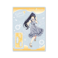 �yTV��� �wSummer Pockets�x�z ��ݶ������ Ver. ���ٽ���� / 03 �v���� 