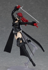 figma ��ٿ�5 �ޥ۲�� �ާ��گ� 