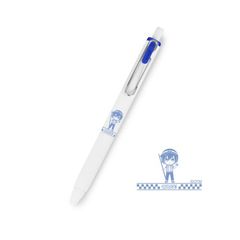 и и KAITO ѷ ް  ٲݸް 