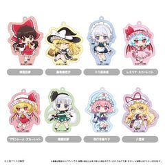 Project ٷް BOX 