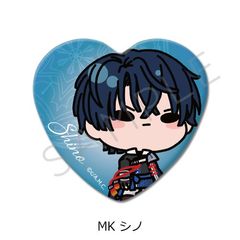 TV w@g̖񑩁x ʰČ^ޯ MK () 