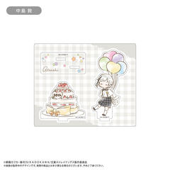 ������ڲ�ޯ�޽ ��ۂ����� ���ٽ���� ��ٰ� Ver. ������ 