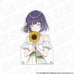 �w�������Ͻ�� �����޲��ı����ް�� �`�J���� sunflower Ver. 