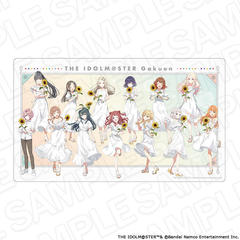 �w�������Ͻ�� ��ް�޽�ϯ� sunflower Ver. vol.2 