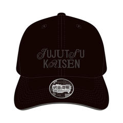 ��� �w��p����x 5���N ����� 