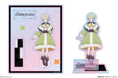 �wTHE RIBBON HERO ����˰۰�x ���ױ���̨�ޭ� �߲� 