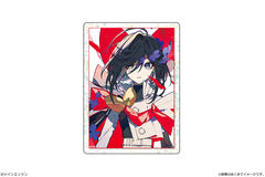 �wTHE RIBBON HERO ����˰۰�x �۸��ѽï�� è�ް�޼ޭ�� 