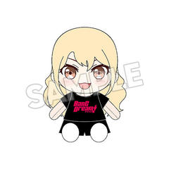 BanG Dream! ���������ʂ������ Morfonica �˹�J���q 