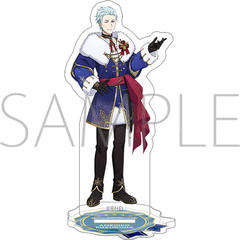 �����Ͻ�� SideM �Ʊ��ٽ���� / ���V�t�J�F M̪� 2026 