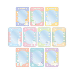 BANANA FISH �ڰ�ިݸ� B8 �d�����޹�� BABY BANANA Ver. BOX 