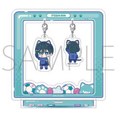 ��ٰۯ� 2�� withCAT illustration Ver. ����籸�ٽ���� / ���t�z 