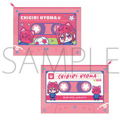 ��ٰۯ� 2�� withCAT illustration Ver. �ر�߰� / ��ؕ^�n 