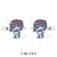 ��� �w��͓��} �ٷ�����޳���x ��5�e �O���د�� (���ۂ���) T-SB (Ϸ�) 