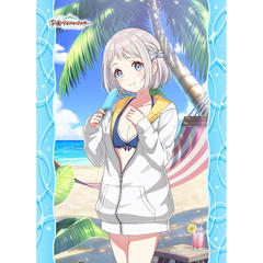 [�w�������Ͻ��] B2 ��߽�ذ (����ذ�� / �Ђƾ���ٰ) W����� 