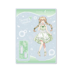 �yTV��� �wSummer Pockets�x�z ��ݶ������ Ver. ���ٽ���� / 04 �۳ު��ް� 