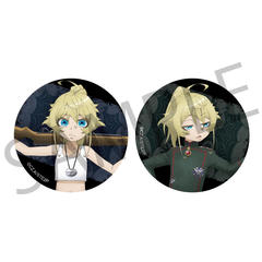 �u�c����L II�v ���炫���ޯ�ފ��ޯ�޾�� 