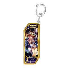 Fate/Grand Order ���ާ�ķ����ް 341 �ݻ� / �ʑ��̑O 