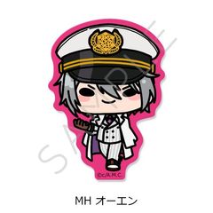 TV w@g̖񑩁x رï MH () 