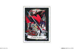 �wTHE RIBBON HERO ����˰۰�x �۸��ѽï�� Ҳ��޼ޭ�� 