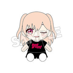 BanG Dream! ���������ʂ������ Morfonica �L�����[ 