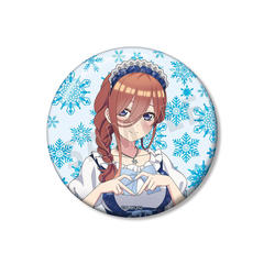 �ܓ����̉ԉŁ� �`�����낵 ����O�� �ɰҲ�� Ver. 75mm ��د�����ޯ�� 