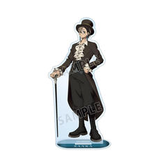 TV��� �w�������x �`�����낵 ��ݶ ������ݸ Ver. BIG���ٽ���� 