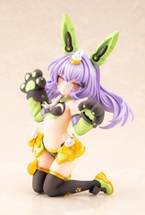 Ҷ�����޲� PUNI��MOFU ĩ 