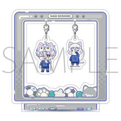 ��ٰۯ� 2�� withCAT illustration Ver. ����籸�ٽ���� / �␽�m�Y 