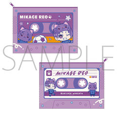��ٰۯ� 2�� withCAT illustration Ver. �ر�߰� / ��e�扤 