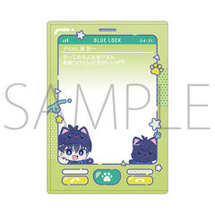 ��ٰۯ� 2�� withCAT illustration Ver. �d�����޹�� / ������ 